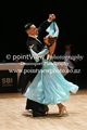 Filename=NK4D3183.jpg
Filesize=60KiB
Dimensions=320x480
Date added=Oct 30, 2018 NK4D3183.jpg