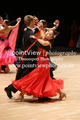 Filename=NK4D3184.jpg
Filesize=68KiB
Dimensions=320x480
Date added=Oct 30, 2018 NK4D3184.jpg