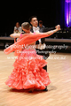Filename=NK4D3188.jpg
Filesize=66KiB
Dimensions=320x480
Date added=Oct 30, 2018 NK4D3188.jpg