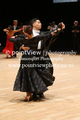 Filename=NK4D3190.jpg
Filesize=59KiB
Dimensions=320x480
Date added=Oct 30, 2018 NK4D3190.jpg