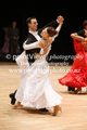 Filename=NK4D3192.jpg
Filesize=61KiB
Dimensions=320x480
Date added=Oct 30, 2018 NK4D3192.jpg