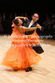 Filename=NK4D3195.jpg
Filesize=61KiB
Dimensions=320x480
Date added=Oct 30, 2018 NK4D3195.jpg