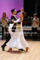 Filename=NK4D3197.jpg
Filesize=64KiB
Dimensions=320x480
Date added=Oct 30, 2018 NK4D3197.jpg