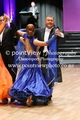 Filename=NK4D3200.jpg
Filesize=76KiB
Dimensions=320x480
Date added=Oct 30, 2018 NK4D3200.jpg