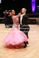 Filename=NK4D3203.jpg
Filesize=61KiB
Dimensions=320x480
Date added=Oct 30, 2018 NK4D3203.jpg