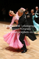 Filename=NK4D3204.jpg
Filesize=65KiB
Dimensions=320x480
Date added=Oct 30, 2018 NK4D3204.jpg
