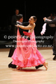 Filename=NK4D3206.jpg
Filesize=62KiB
Dimensions=320x480
Date added=Oct 30, 2018 NK4D3206.jpg