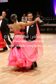 Filename=NK4D3207.jpg
Filesize=66KiB
Dimensions=320x480
Date added=Oct 30, 2018 NK4D3207.jpg