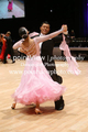 Filename=NK4D3209.jpg
Filesize=61KiB
Dimensions=320x480
Date added=Oct 30, 2018 NK4D3209.jpg