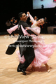 Filename=NK4D3211.jpg
Filesize=64KiB
Dimensions=320x480
Date added=Oct 30, 2018 NK4D3211.jpg