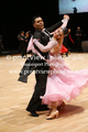 Filename=NK4D3212.jpg
Filesize=62KiB
Dimensions=320x480
Date added=Oct 30, 2018 NK4D3212.jpg