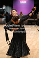 Filename=NK4D3213.jpg
Filesize=63KiB
Dimensions=320x480
Date added=Oct 30, 2018 NK4D3213.jpg