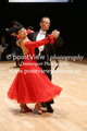 Filename=NK4D3214.jpg
Filesize=62KiB
Dimensions=320x480
Date added=Oct 30, 2018 NK4D3214.jpg