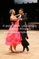 Filename=NK4D3216.jpg
Filesize=61KiB
Dimensions=320x480
Date added=Oct 30, 2018 NK4D3216.jpg