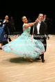 Filename=NK4D3217.jpg
Filesize=58KiB
Dimensions=320x480
Date added=Oct 30, 2018 NK4D3217.jpg