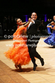 Filename=NK4D3218.jpg
Filesize=66KiB
Dimensions=320x480
Date added=Oct 30, 2018 NK4D3218.jpg