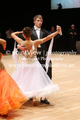 Filename=NK4D3220.jpg
Filesize=60KiB
Dimensions=320x480
Date added=Oct 30, 2018 NK4D3220.jpg