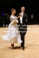 Filename=NK4D3221.jpg
Filesize=58KiB
Dimensions=320x480
Date added=Oct 30, 2018 NK4D3221.jpg