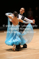 Filename=NK4D3225.jpg
Filesize=61KiB
Dimensions=320x480
Date added=Oct 30, 2018 NK4D3225.jpg