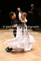 Filename=NK4D3228.jpg
Filesize=58KiB
Dimensions=320x480
Date added=Oct 30, 2018 NK4D3228.jpg