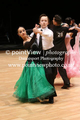 Filename=NK4D3230.jpg
Filesize=65KiB
Dimensions=320x480
Date added=Oct 30, 2018 NK4D3230.jpg