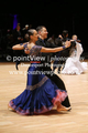 Filename=NK4D3233.jpg
Filesize=62KiB
Dimensions=320x480
Date added=Oct 30, 2018 NK4D3233.jpg