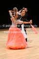 Filename=NK4D3235.jpg
Filesize=58KiB
Dimensions=320x480
Date added=Oct 30, 2018 NK4D3235.jpg