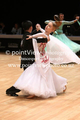 Filename=NK4D3236.jpg
Filesize=58KiB
Dimensions=320x480
Date added=Oct 30, 2018 NK4D3236.jpg