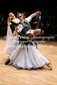 Filename=NK4D3238.jpg
Filesize=65KiB
Dimensions=320x480
Date added=Oct 30, 2018 NK4D3238.jpg