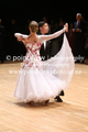 Filename=NK4D3239.jpg
Filesize=55KiB
Dimensions=320x480
Date added=Oct 30, 2018 NK4D3239.jpg