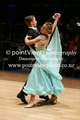Filename=NK4D3242.jpg
Filesize=62KiB
Dimensions=320x480
Date added=Oct 30, 2018 NK4D3242.jpg