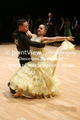 Filename=NK4D3243.jpg
Filesize=60KiB
Dimensions=320x480
Date added=Oct 30, 2018 NK4D3243.jpg