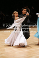 Filename=NK4D3245.jpg
Filesize=58KiB
Dimensions=320x480
Date added=Oct 30, 2018 NK4D3245.jpg