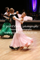 Filename=NK4D3246.jpg
Filesize=63KiB
Dimensions=320x480
Date added=Oct 30, 2018 NK4D3246.jpg