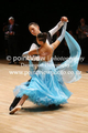 Filename=NK4D3247.jpg
Filesize=63KiB
Dimensions=320x480
Date added=Oct 30, 2018 NK4D3247.jpg