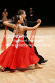 Filename=NK4D3248.jpg
Filesize=62KiB
Dimensions=320x480
Date added=Oct 30, 2018 NK4D3248.jpg