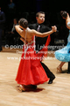 Filename=NK4D3249.jpg
Filesize=65KiB
Dimensions=320x480
Date added=Oct 30, 2018 NK4D3249.jpg