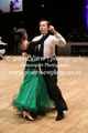 Filename=NK4D3250.jpg
Filesize=62KiB
Dimensions=320x480
Date added=Oct 30, 2018 NK4D3250.jpg