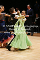Filename=NK4D3252.jpg
Filesize=65KiB
Dimensions=320x480
Date added=Oct 30, 2018 NK4D3252.jpg