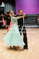 Filename=NK4D3253.jpg
Filesize=60KiB
Dimensions=320x480
Date added=Oct 30, 2018 NK4D3253.jpg
