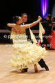 Filename=NK4D3254.jpg
Filesize=65KiB
Dimensions=320x480
Date added=Oct 30, 2018 NK4D3254.jpg