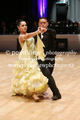 Filename=NK4D3255.jpg
Filesize=63KiB
Dimensions=320x480
Date added=Oct 30, 2018 NK4D3255.jpg