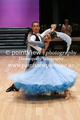 Filename=NK4D3256.jpg
Filesize=62KiB
Dimensions=320x480
Date added=Oct 30, 2018 NK4D3256.jpg