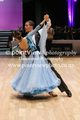 Filename=NK4D3257.jpg
Filesize=64KiB
Dimensions=320x480
Date added=Oct 30, 2018 NK4D3257.jpg