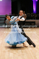 Filename=NK4D3258.jpg
Filesize=64KiB
Dimensions=320x480
Date added=Oct 30, 2018 NK4D3258.jpg