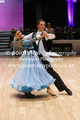 Filename=NK4D3259.jpg
Filesize=63KiB
Dimensions=320x480
Date added=Oct 30, 2018 NK4D3259.jpg