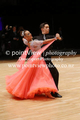 Filename=NK4D3260.jpg
Filesize=58KiB
Dimensions=320x480
Date added=Oct 30, 2018 NK4D3260.jpg