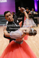 Filename=NK4D3261.jpg
Filesize=65KiB
Dimensions=320x480
Date added=Oct 30, 2018 NK4D3261.jpg