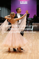 Filename=NK4D3265.jpg
Filesize=62KiB
Dimensions=320x480
Date added=Oct 30, 2018 NK4D3265.jpg