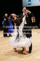 Filename=NK4D3267.jpg
Filesize=63KiB
Dimensions=320x480
Date added=Oct 30, 2018 NK4D3267.jpg